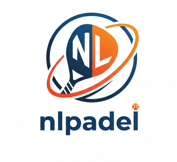 nlpadel