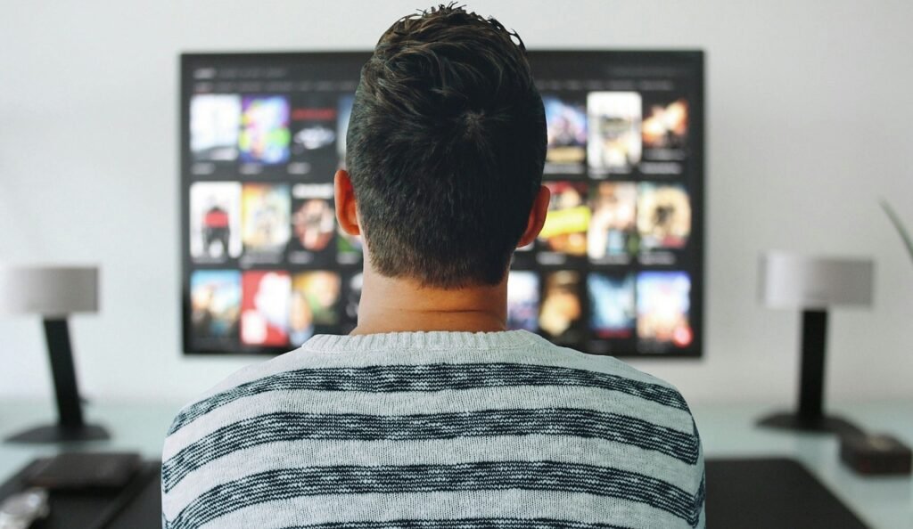 Static IPTV Streaming Service Explained | StaticIPTV.vip